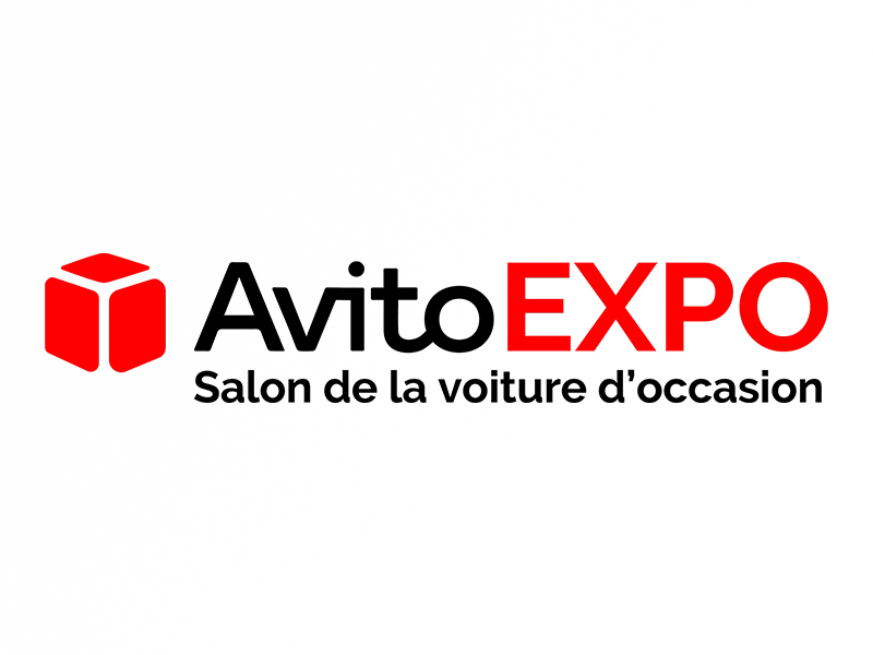 expo-auto.avito.ma