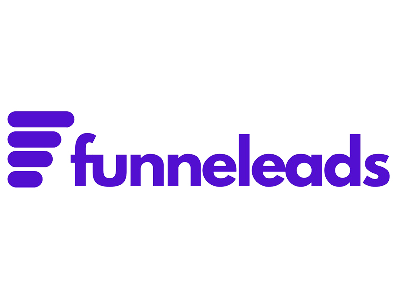 funneleads.ma