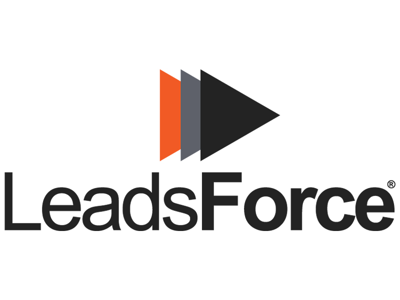 leadsforce.ma