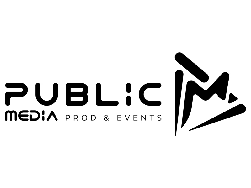 publicmedia.ma